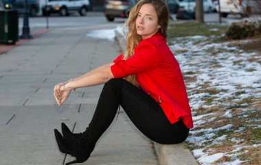 Яке завтра, 9 лютого, свято – все про цей день, яке церковне свято, що не можна робити