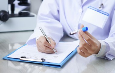 Як починається рак: Онколог розповів про провісника хвороби