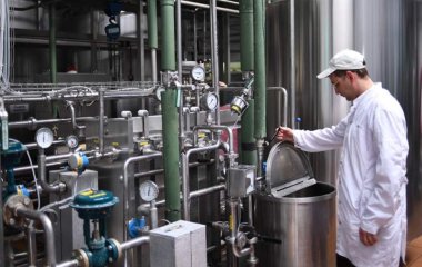 Дієтолог розкрила небезпеку знежирених продуктів