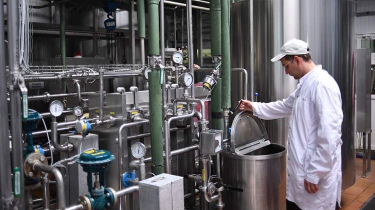 Дієтолог розкрила небезпеку знежирених продуктів