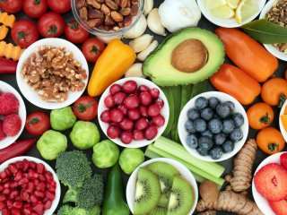 Японські вчені назвали продукт, який знижує ризик інсульту