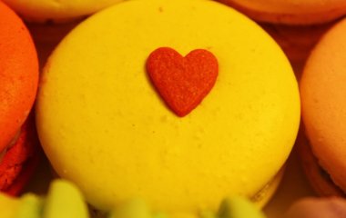 Серцева недостатність пов'язана з раком