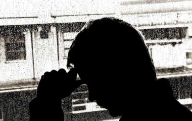 Медики нашли взаимосвязь между плохими снами и психическими расстройствами
