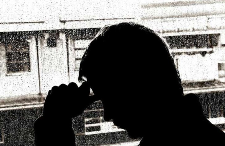 Медики нашли взаимосвязь между плохими снами и психическими расстройствами