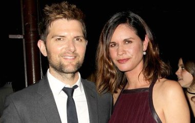 4 знаменитости, чьи имена и фамилии совпадают