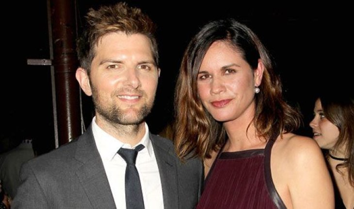 4 знаменитости, чьи имена и фамилии совпадают