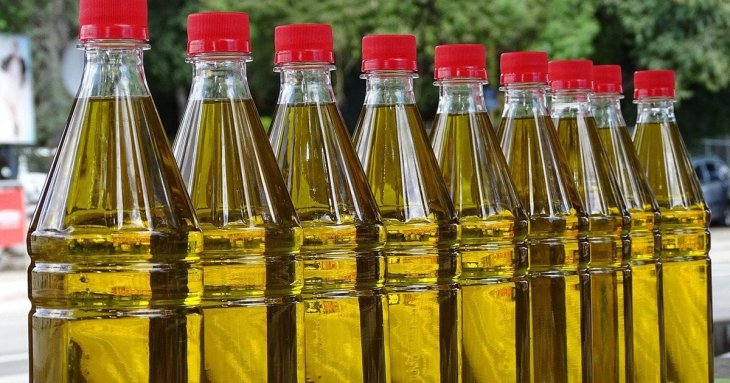 Які олії варто виключити з раціону — вони шкодять не тільки серцю