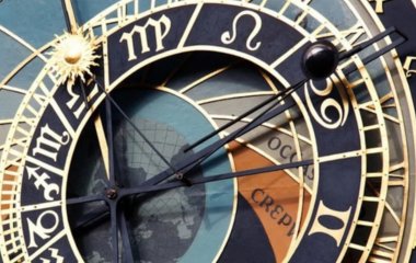 Названы пять самых тревожных знаков зодиака, которые постоянно нервничают из-за мелочей