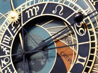 Названо п'ять найтривожніших знаків зодіаку, які постійно нервують через дрібниці.