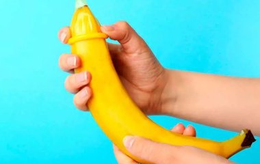 10 причин, по которым каждый мужчина должен мастурбировать