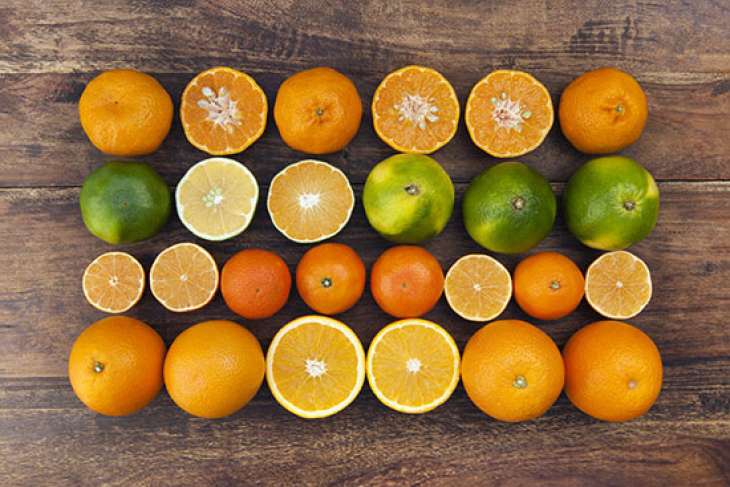 Такой полезный витамин C: в каких продуктах стоит искать?