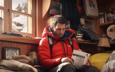 Как согреться без отопления: действующие всегда советы альпиниста