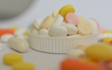 Медики: якщо таблетки не знижують тиск – терміново перевіряйте нирки.