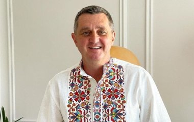 Дядя Жора прогорів у бізнесі і шокував сумою збитків: 