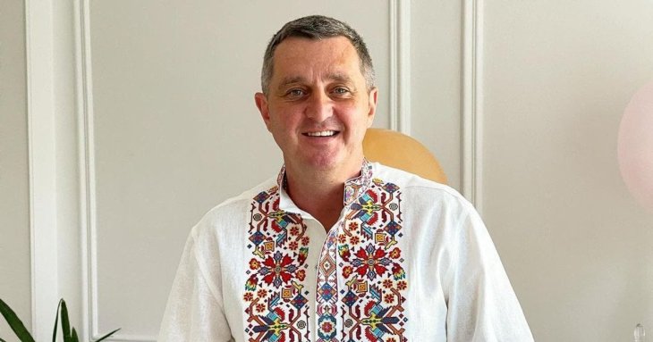 Дядя Жора прогорів у бізнесі і шокував сумою збитків: 