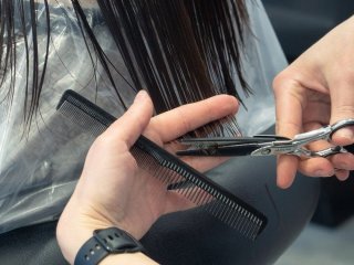 Як часто насправді потрібно стригти волосся: перукарі назвали терміни для кожної довжини