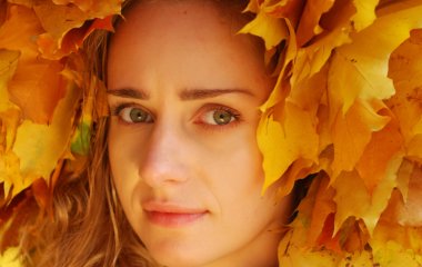 Яке завтра, 21 листопада, свято – все про цей день, яке церковне свято, що не можна робити
