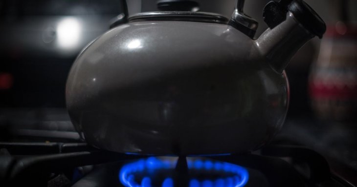 Несправність у вентиляції може коштувати життя: як розпізнати чадний газ та врятуватися