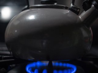Несправність у вентиляції може коштувати життя: як розпізнати чадний газ та врятуватися