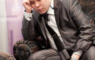 Вчені назвали нову небезпеку для здоров'я чоловіків