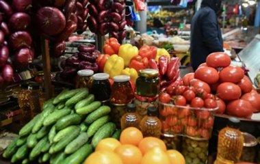 Які продукти виключити, щоб не захворіти на рак