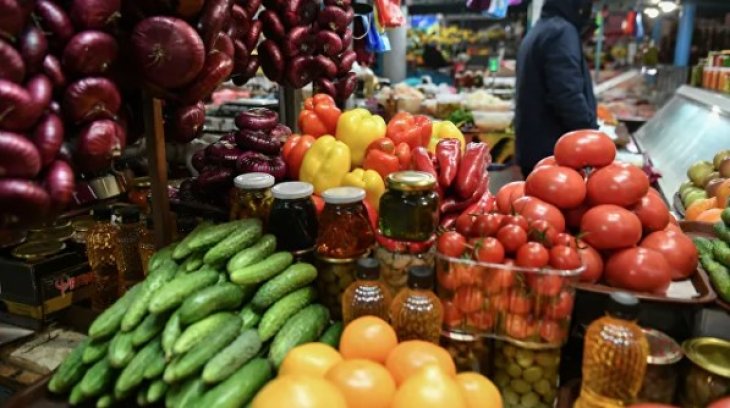 Які продукти виключити, щоб не захворіти на рак