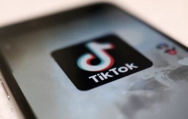 Новий тренд у TikTok масово доводить дітей до реанімації: що варто знати