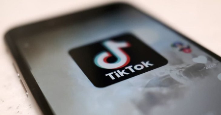 Новий тренд у TikTok масово доводить дітей до реанімації: що варто знати