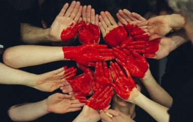 Кардиологи назвали кожный симптом приближающегося сердечного приступа