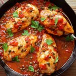 Ученые назвали виды мяса, которые вредят зрению
