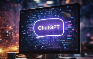 OpenAI знімає заборону на еротику в ChatGPT, проте не для всіх — умови та мета