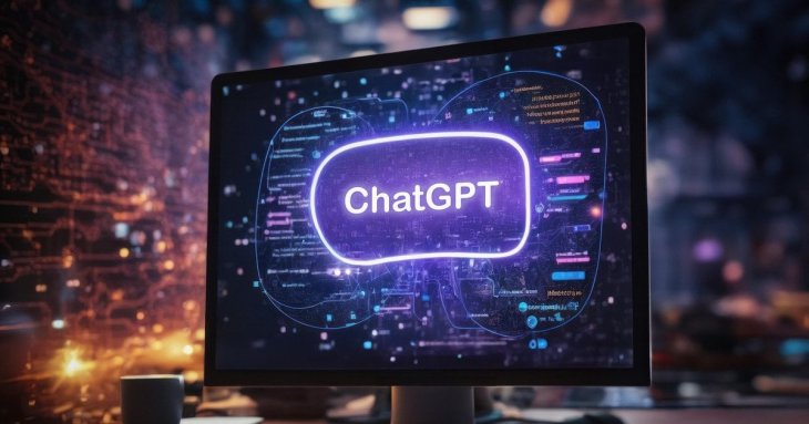 OpenAI знімає заборону на еротику в ChatGPT, проте не для всіх — умови та мета