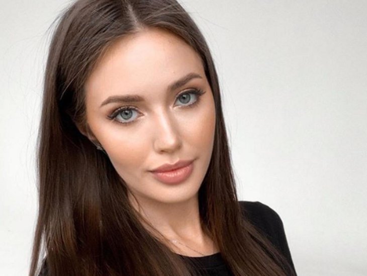 Анастасия Костенко оправдалась за провал на телевидении