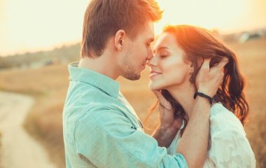 5 верных способов оттолкнуть от себя мужчину
