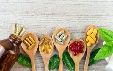 Дефіцит цих вітамінів та мінералів може заважати схудненню: зверніть на це увагу