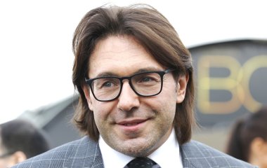 Малахова попросили чаще показывать жену