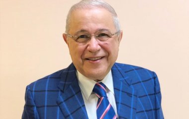 Евгений Петросян рассказал, кто был инициатором его развода с Еленой Степаненко