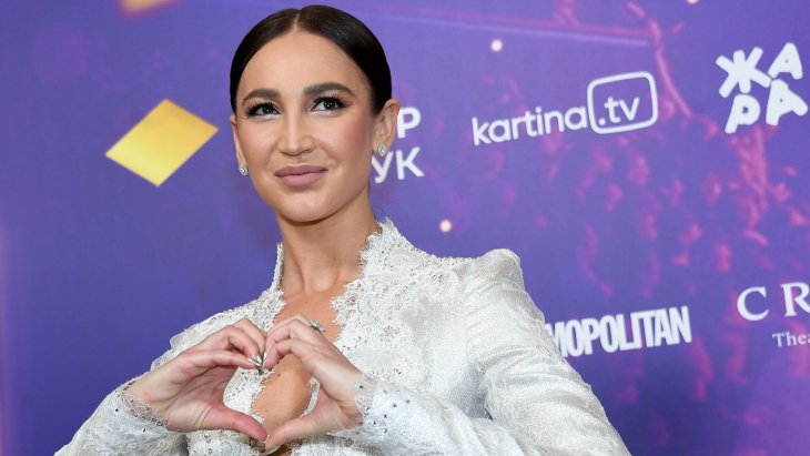 «А ты можешь научить петь?» «Что за бред!» Ольга Бузова сообщила, что стала наставницей в шоу «X-Фактор» в Беларуси