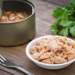 Ртуть і важкі метали: лікарі розповіли, чому не можна вживати тунець