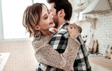 5 обычных на первый взгляд фраз, которые отпугивают мужчин