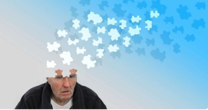 Альцгеймер: как защитить себя от развития тяжелой болезни