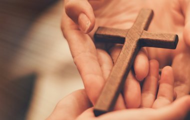 28 жовтня — яке церковне свято, про що слід обов’язково звернутися цього дня до святої Параскеви