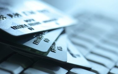 Особенности онлайн-кредита на покупку автомобиля