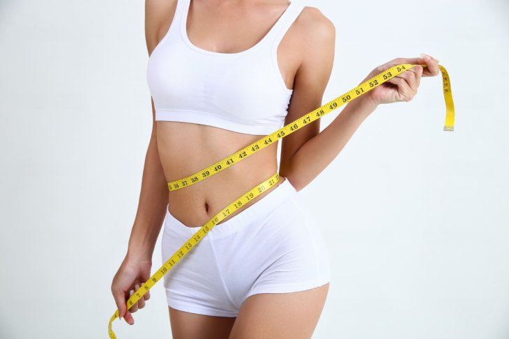 Ученые назвали черту характера, которая мешает похудеть