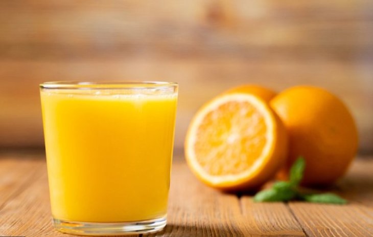 Після яких продуктів не можна чистити зуби: Незворотні наслідки