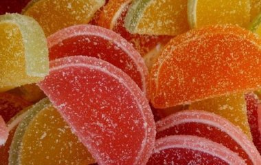 Натуральний мармелад: чотири ознаки, які допоможуть обрати солодощі