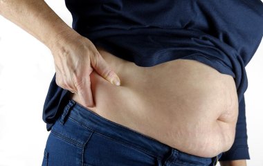 Лікар розкрив секрет схуднення без розвантажувальних днів