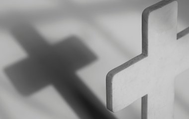 31 жовтня — яке церковне свято, що обов’язково потрібно з’їсти цього дня