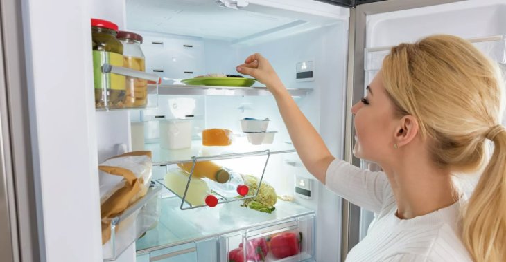Названий продукт, який не можна вживати при високому тиску