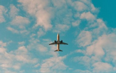 Як знайти дешеві авіаквитки за допомогою ChatGPT: покрокова інструкція
